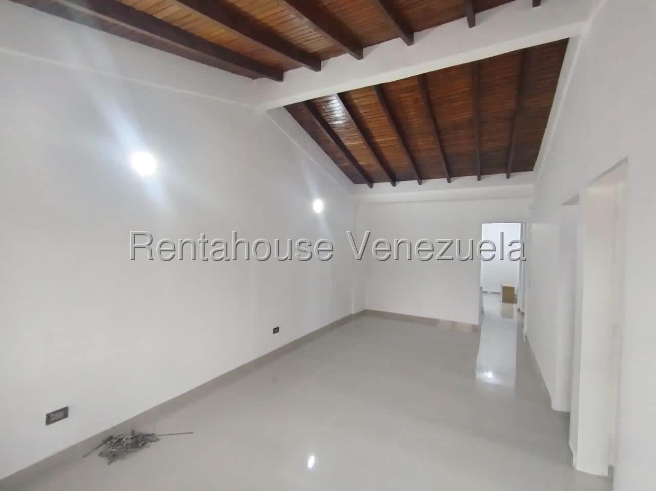Casa en venta en Cabudare (La Piedad Norte), foto 4 de 12