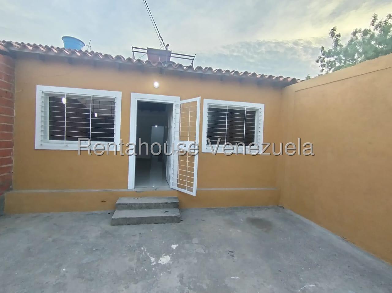 Casa en venta en Cabudare (La Piedad Norte), foto 3 de 12