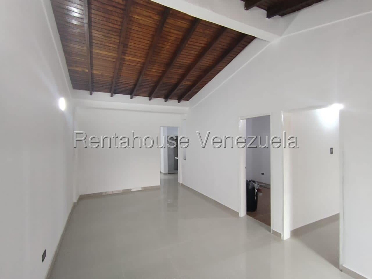 Casa en venta en Cabudare (La Piedad Norte), foto 5 de 12