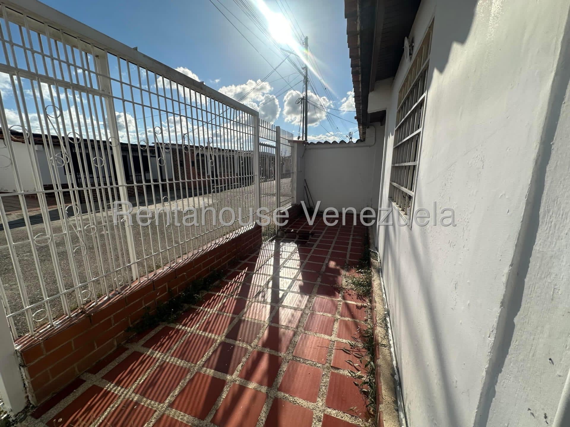 Casa en venta en Barquisimeto (Parroquia El Cuji), foto 5 de 12