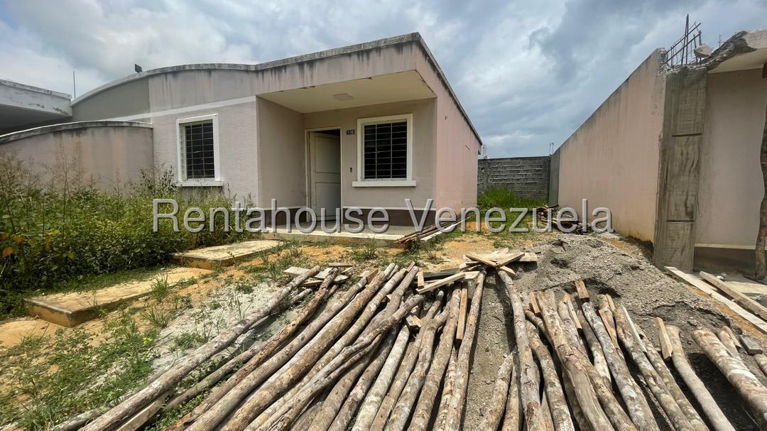 Casa en venta en Barquisimeto (Parroquia Tamaca), foto 3 de 12