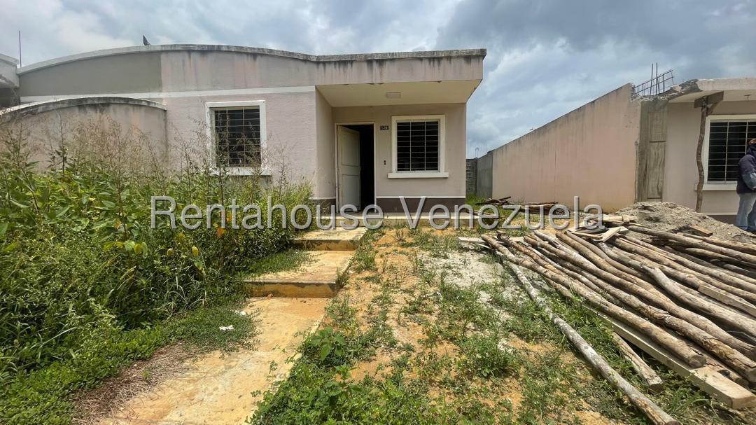 Casa en venta en Barquisimeto (Parroquia Tamaca), foto 4 de 12