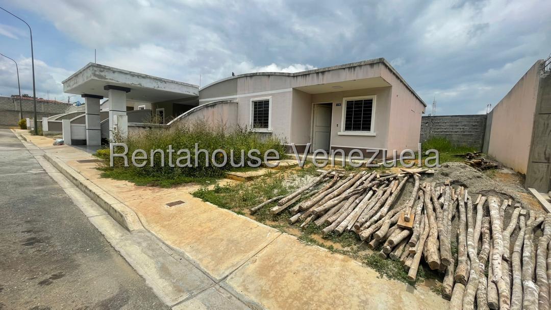 Casa en venta en Barquisimeto (Parroquia Tamaca), foto 5 de 12