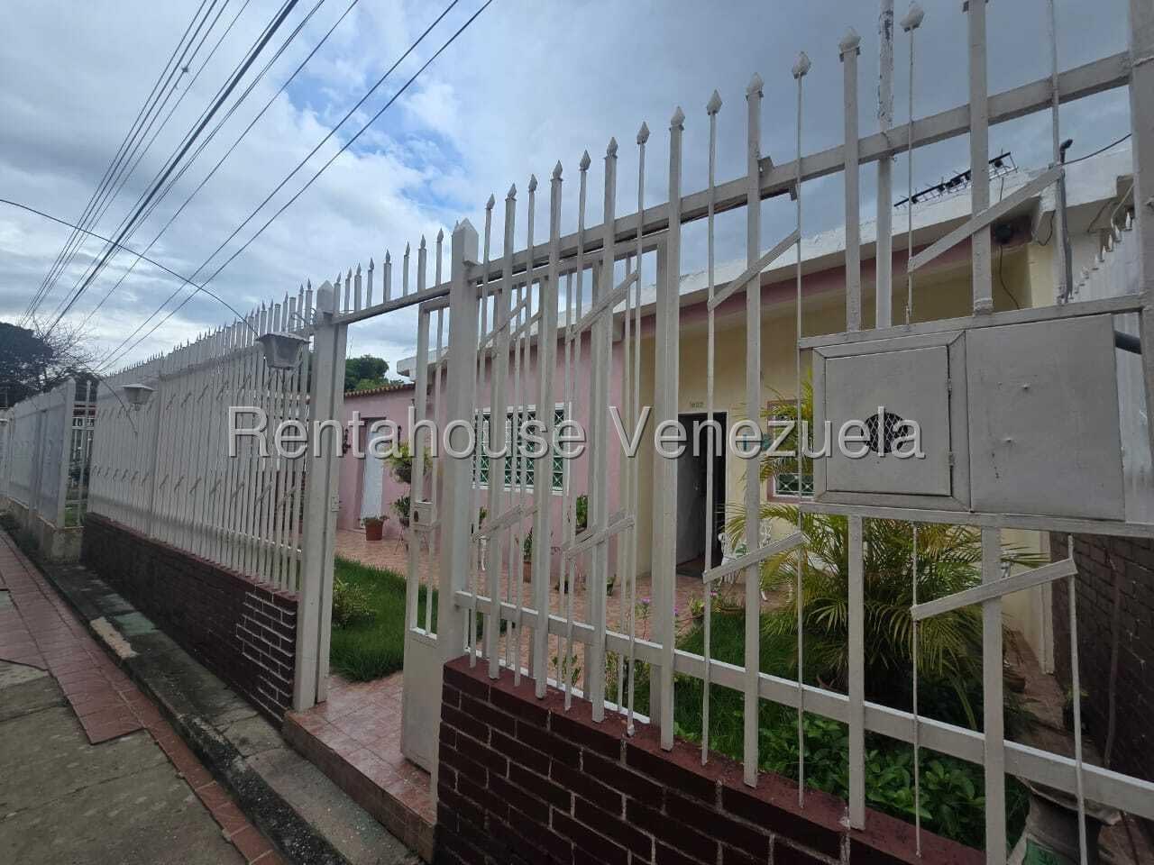 Casa en venta en Barquisimeto (Zona Oeste), foto 4 de 12