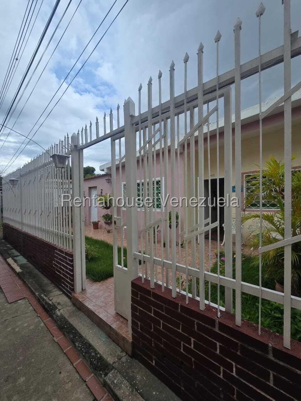 Casa en venta en Barquisimeto (Zona Oeste), foto 5 de 12