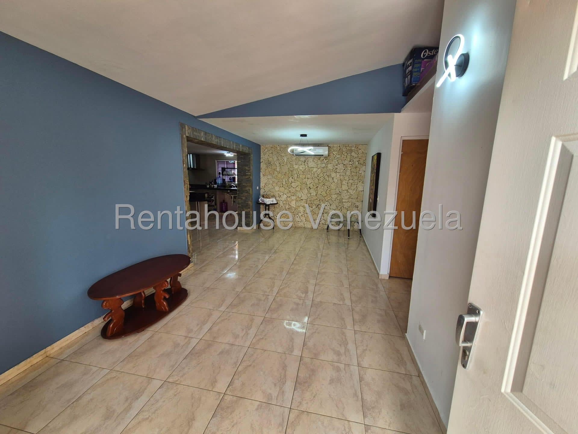 Casa en venta en Cabudare (Hacienda Yucatan), foto 3 de 12