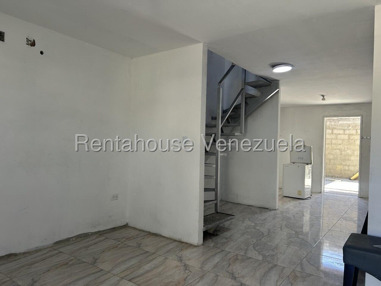 Casa en venta en Cabudare (Terrazas de la Ensenada), foto 3 de 11