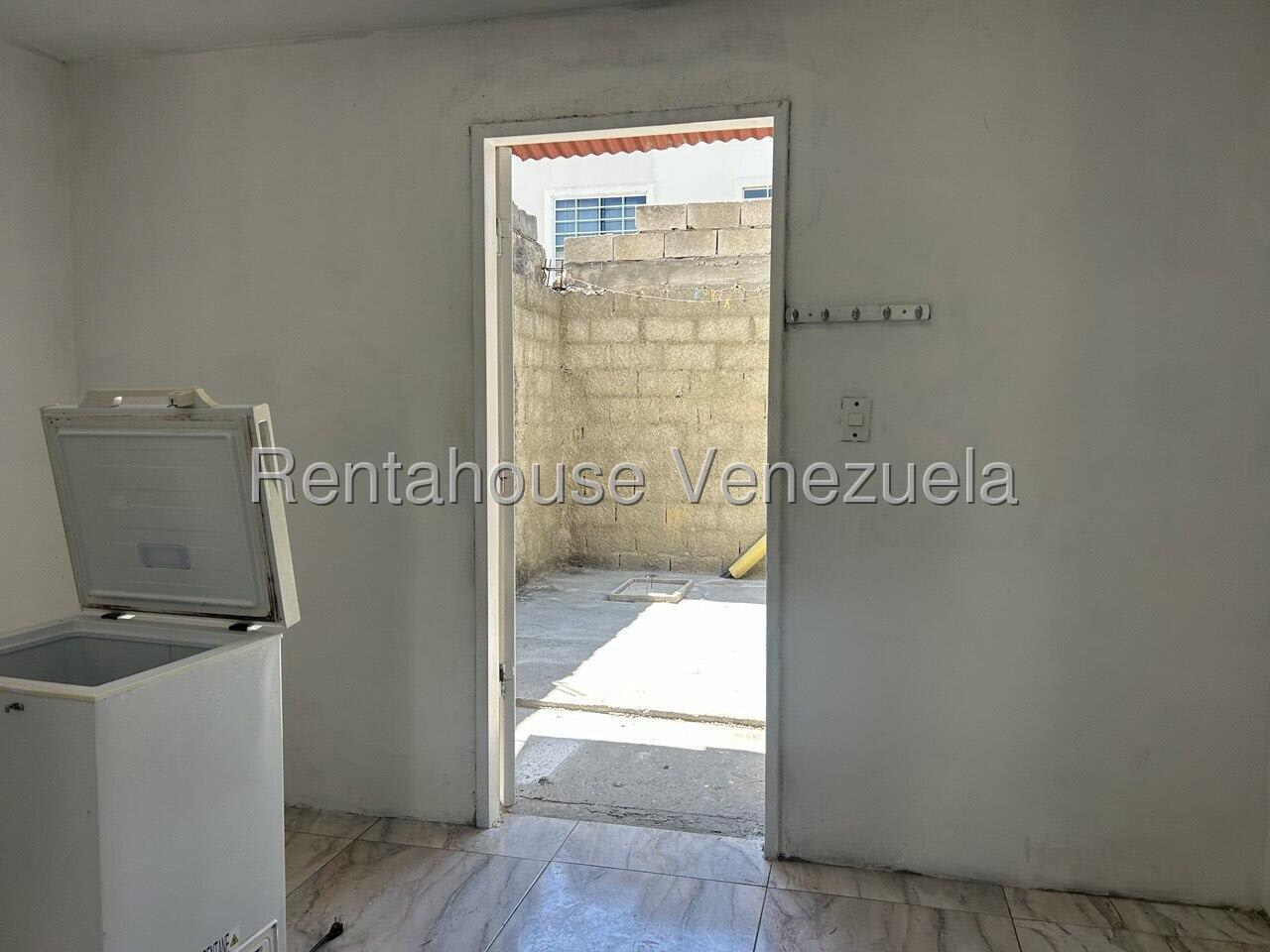 Casa en venta en Cabudare (Terrazas de la Ensenada), foto 4 de 11