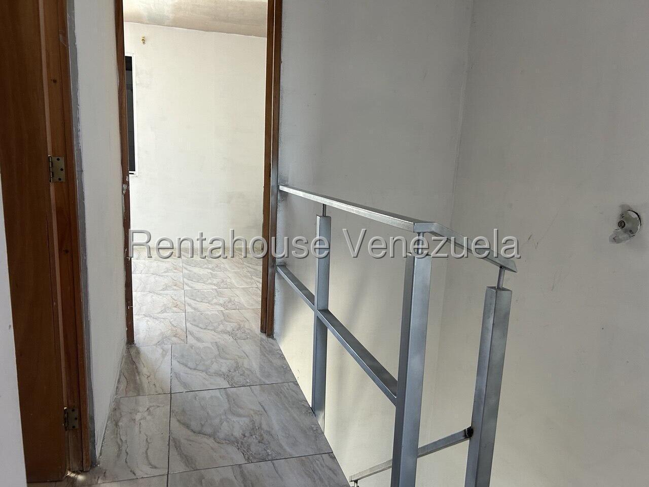 Casa en venta en Cabudare (Terrazas de la Ensenada), foto 5 de 11
