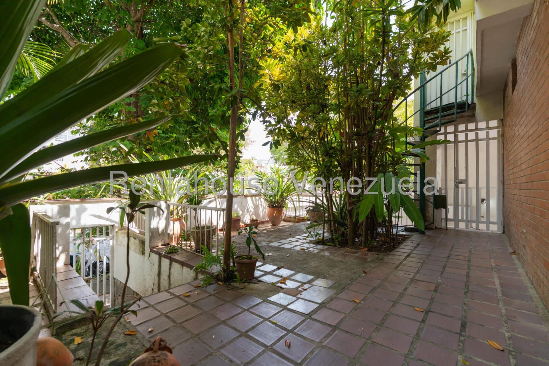 Casa en venta en Caracas (El Cafetal), foto 2 de 12