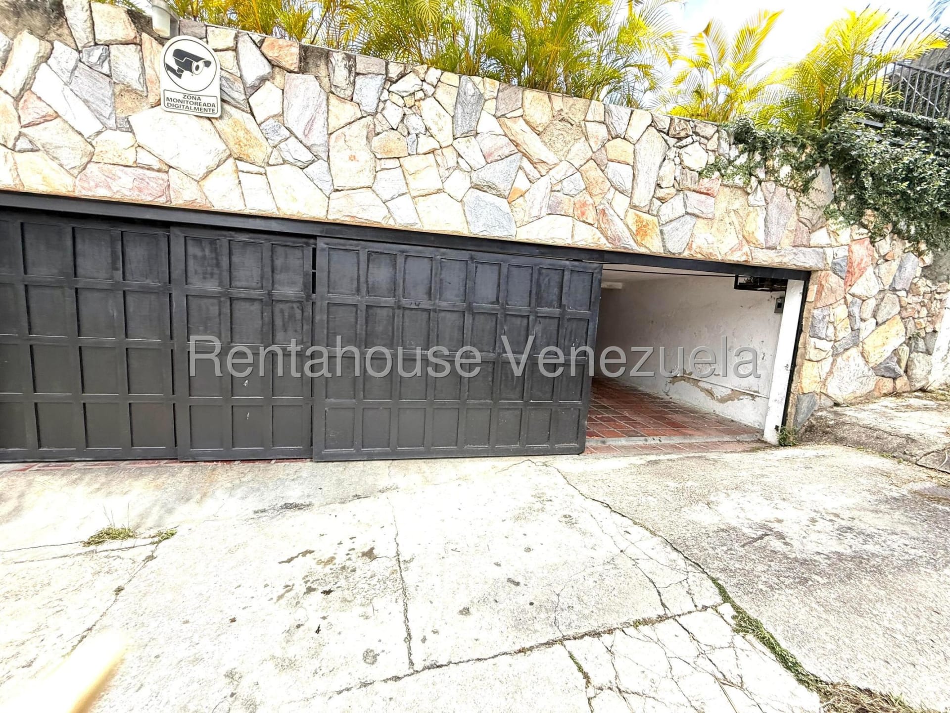 Casa en venta en Caracas (El Cafetal), foto 5 de 12