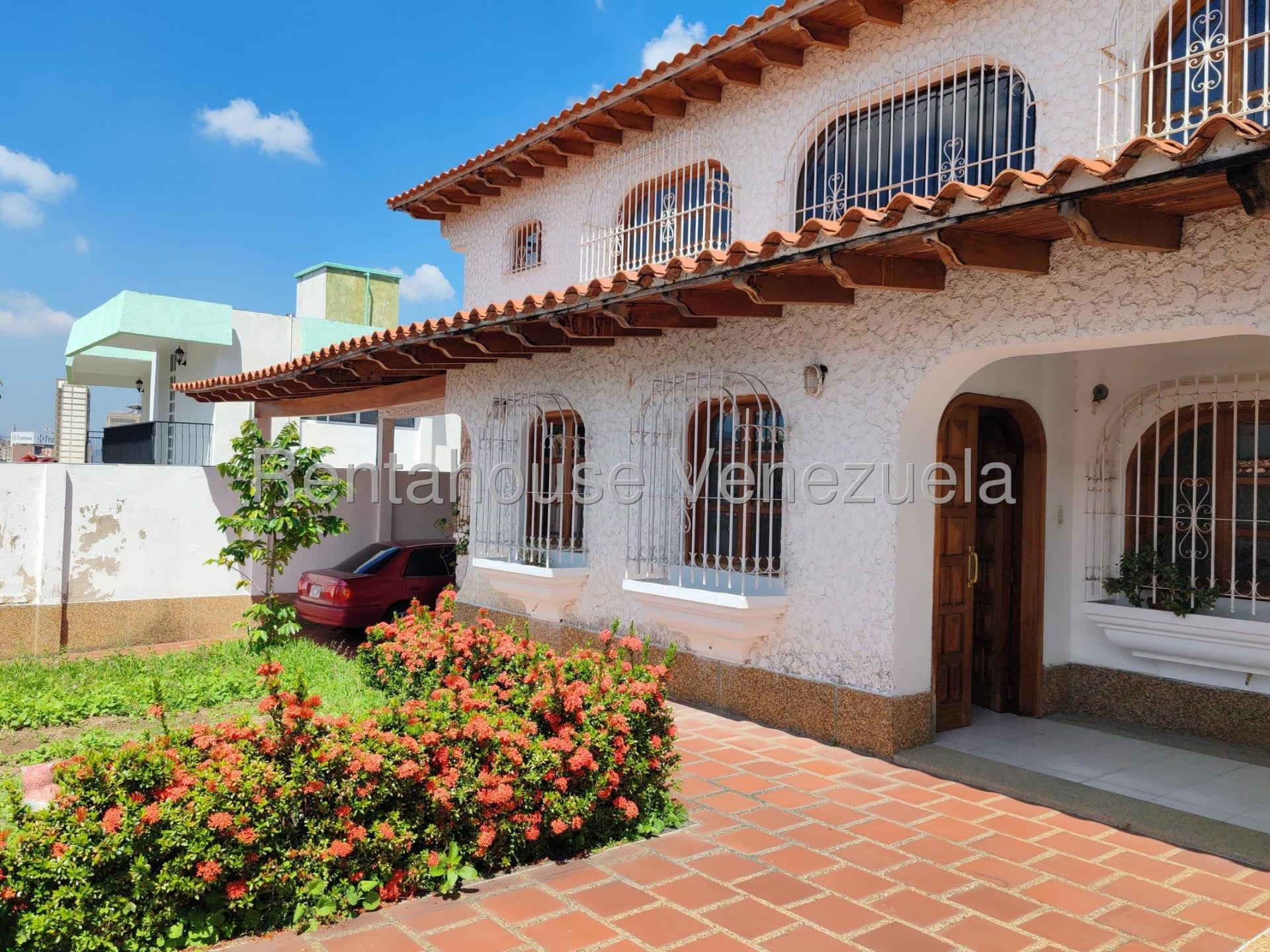 Casa en venta en Caracas (El Marques), foto 2 de 12