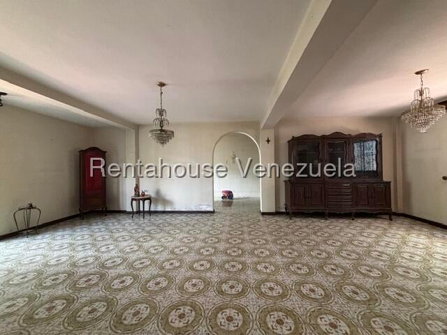 Casa en venta en Caracas (El Marques), foto 5 de 12