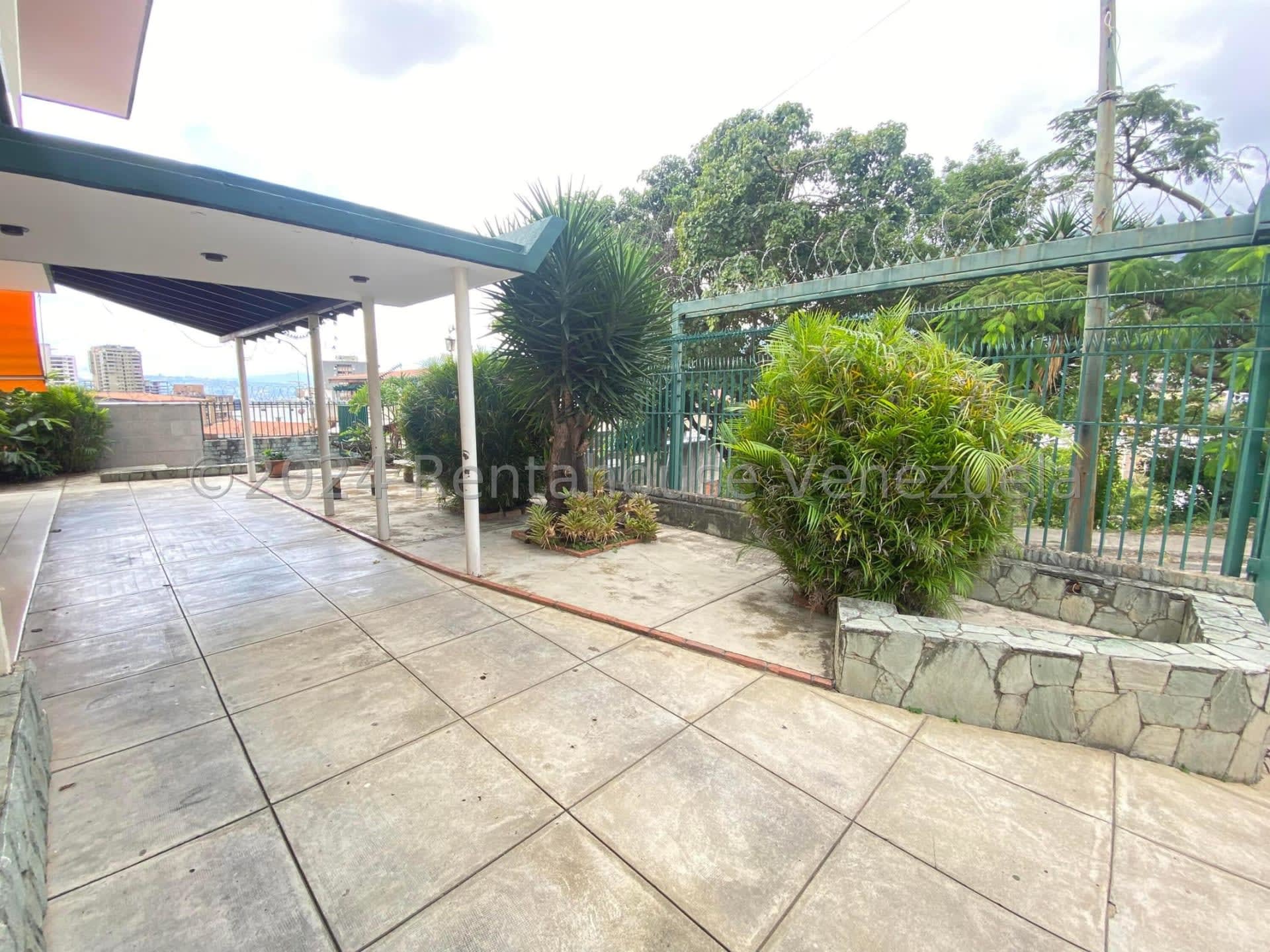 Casa en venta en Caracas (El Marques), foto 5 de 12