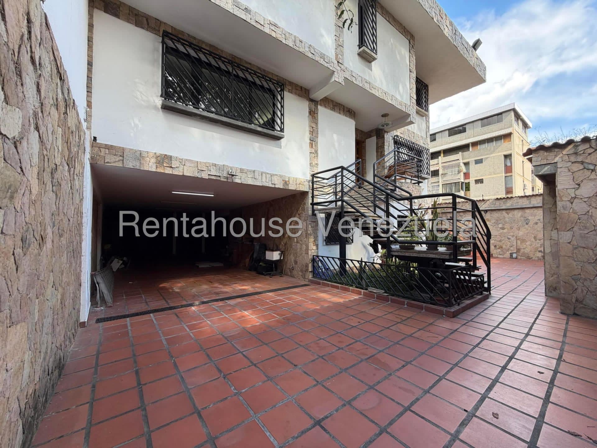 Casa en venta en Caracas (El Marques), foto 4 de 12