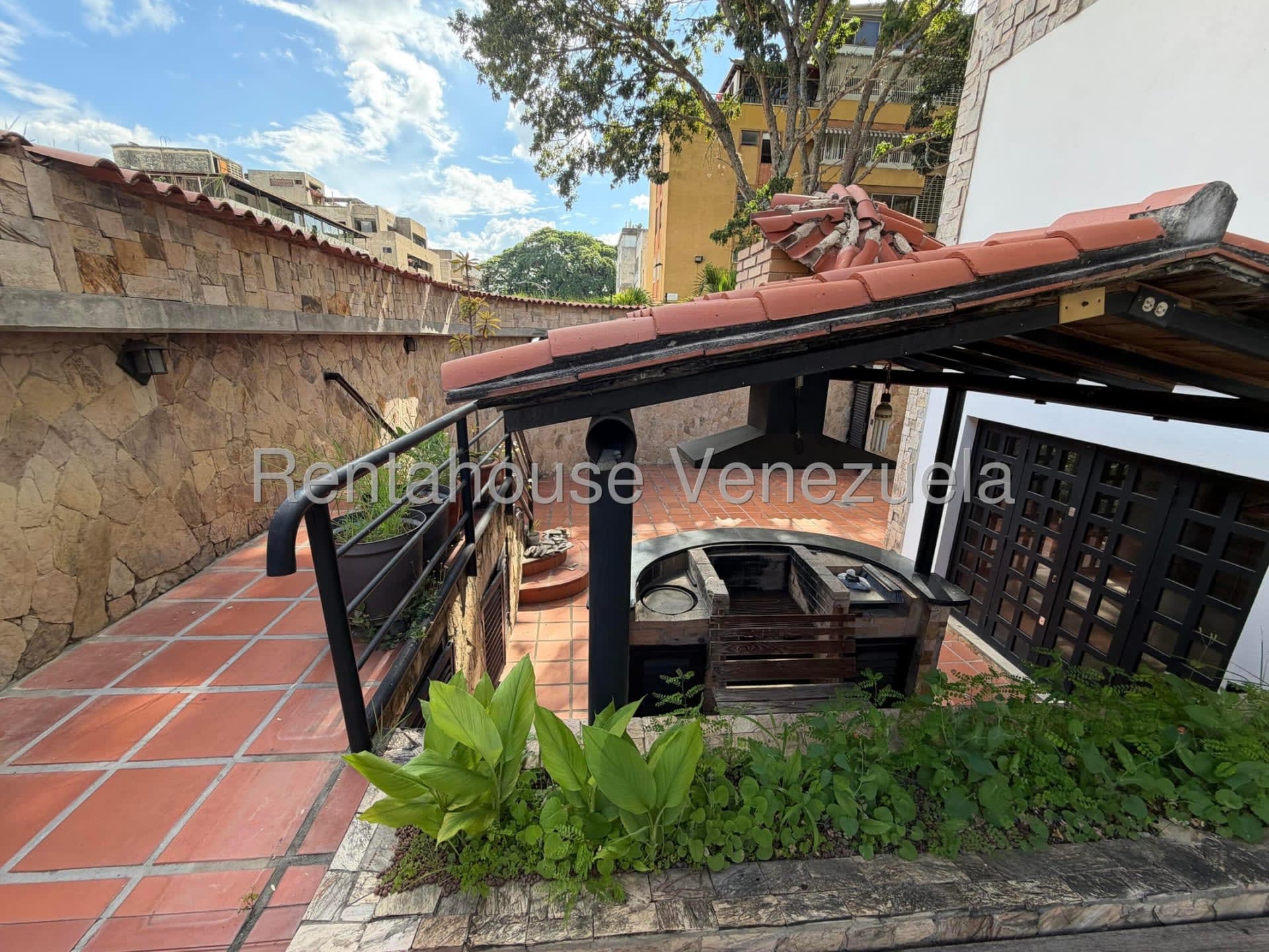 Casa en venta en Caracas (El Marques), foto 3 de 12