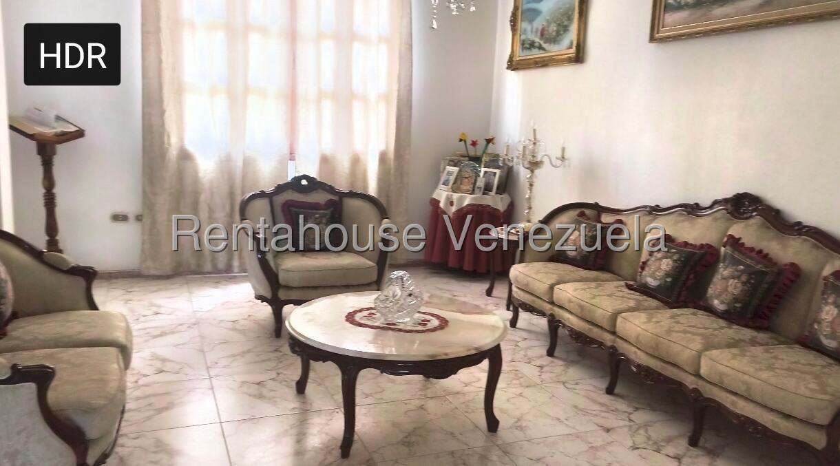 Casa en venta en Caracas (El Marques), foto 4 de 12