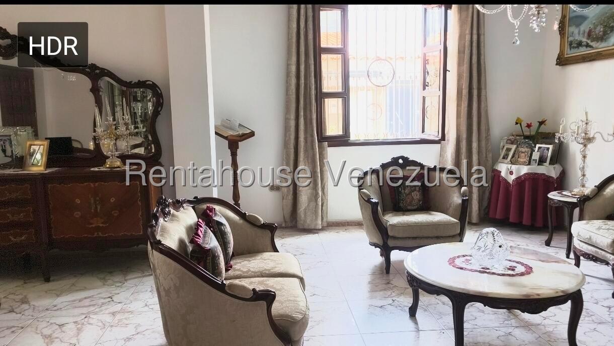 Casa en venta en Caracas (El Marques), foto 5 de 12