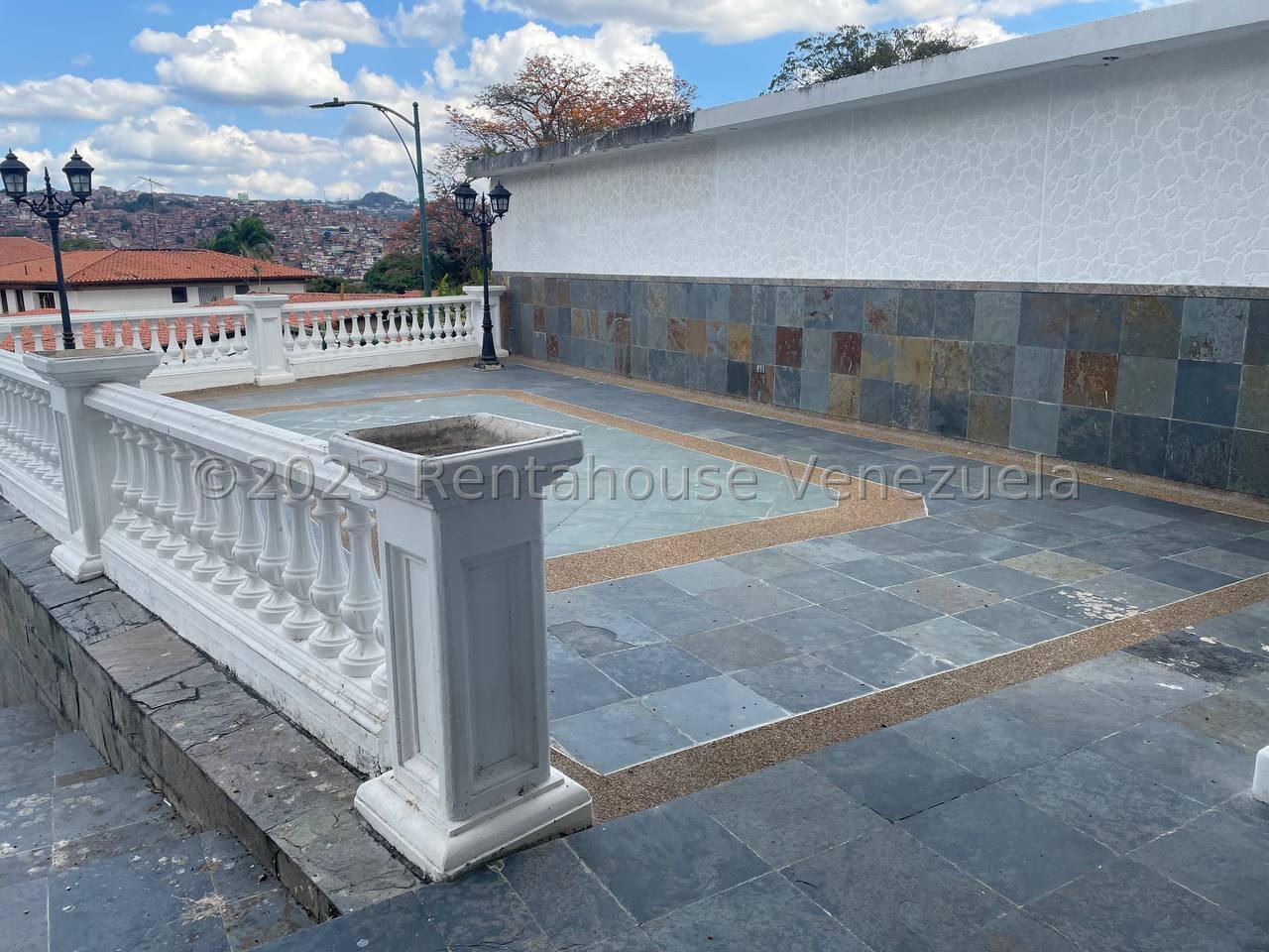 Casa en venta en Caracas (El Marques), foto 4 de 12