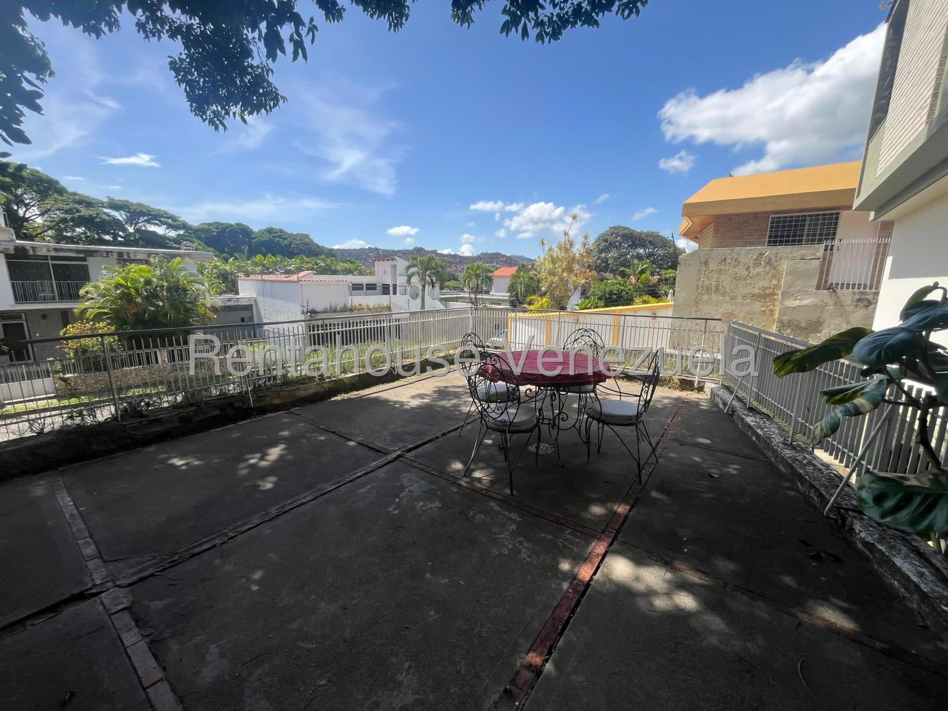Casa en venta en Caracas (El Marques), foto 3 de 12