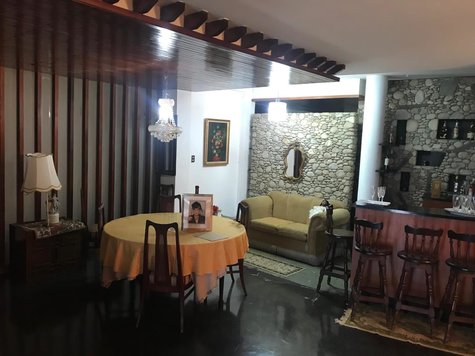 Casa en venta en Caracas (El Marques), foto 4 de 12