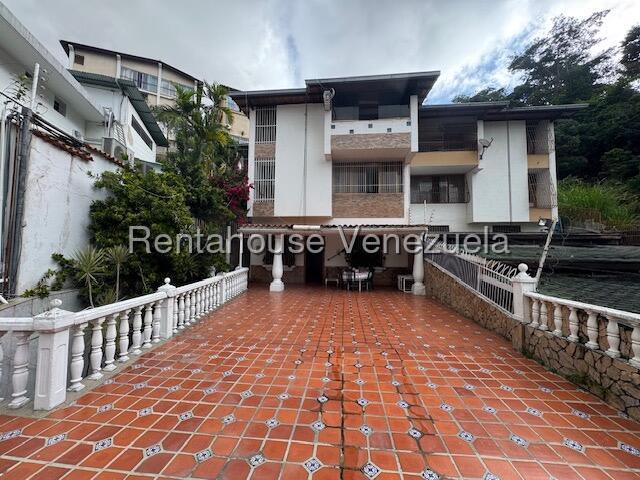 Casa en venta en Caracas (El Marques), foto 5 de 12