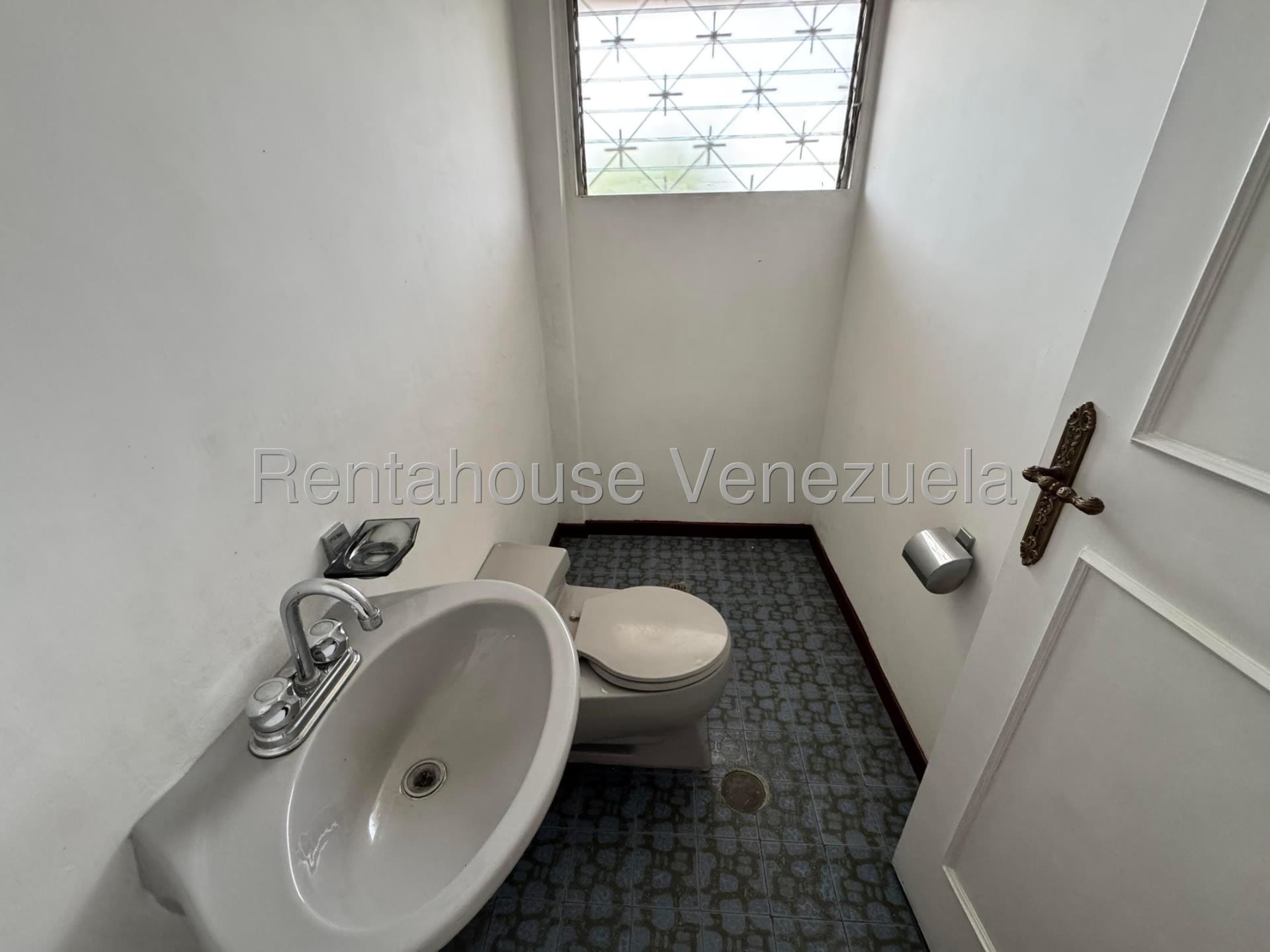 Casa en venta en Caracas (El Marques), foto 4 de 12