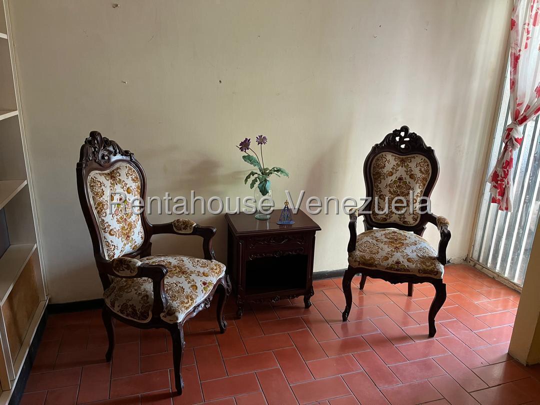 Casa en venta en Caracas (Macaracuay), foto 2 de 12