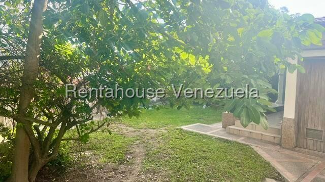 Casa en venta en Caracas (Macaracuay), foto 3 de 12