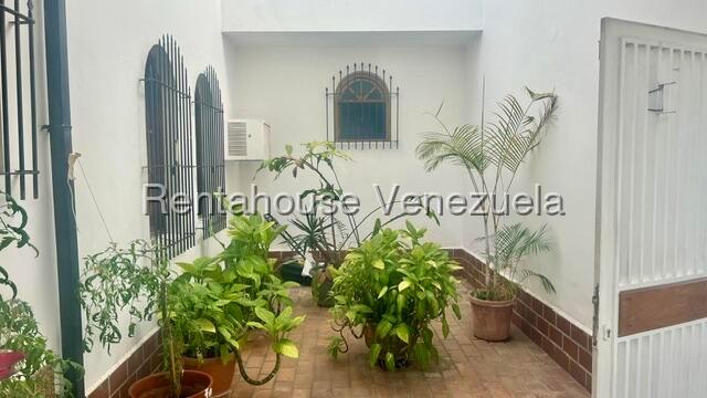 Casa en venta en Caracas (Macaracuay), foto 4 de 12