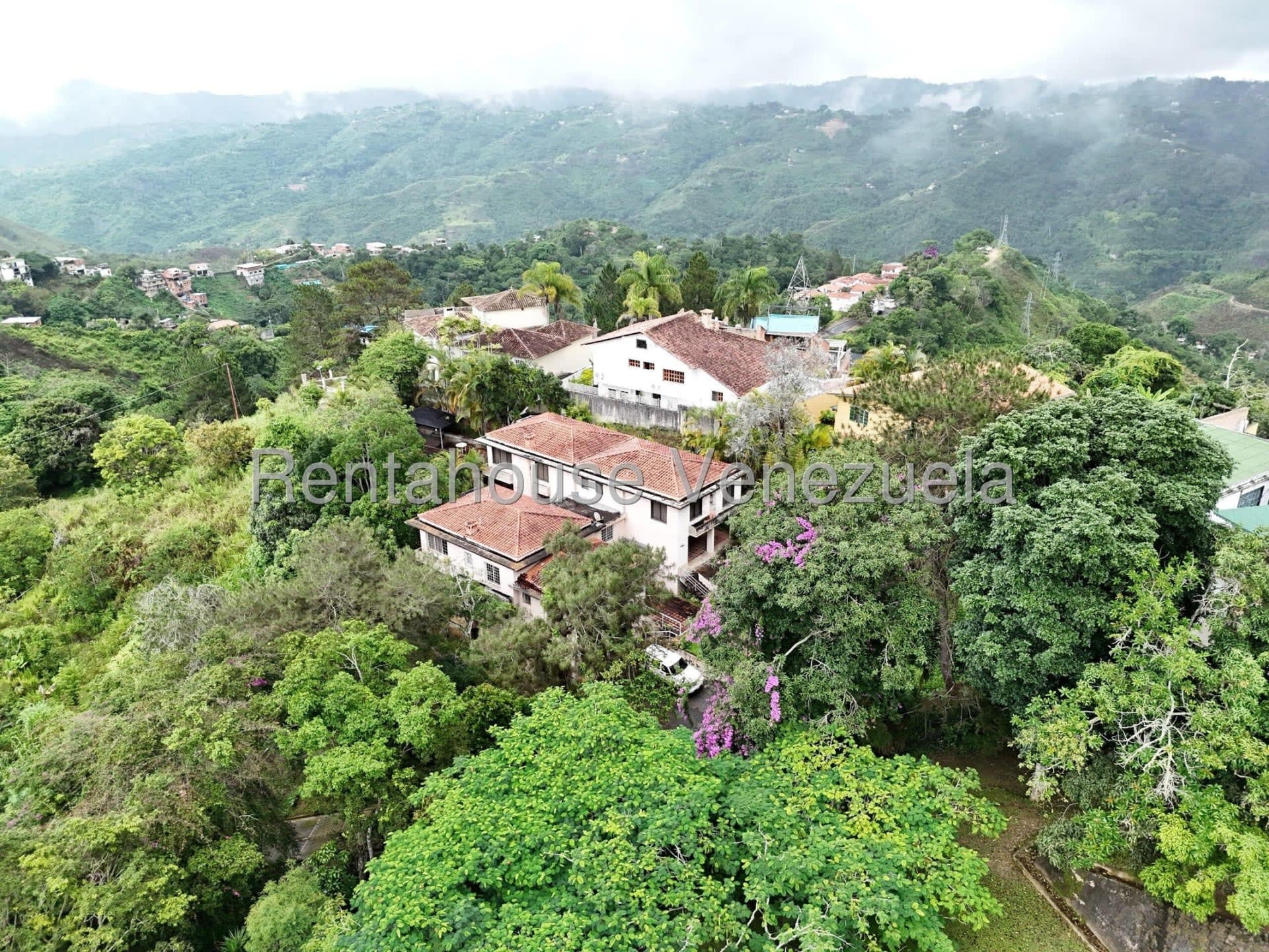 Casa en venta en Caracas (La Union), foto 5 de 12