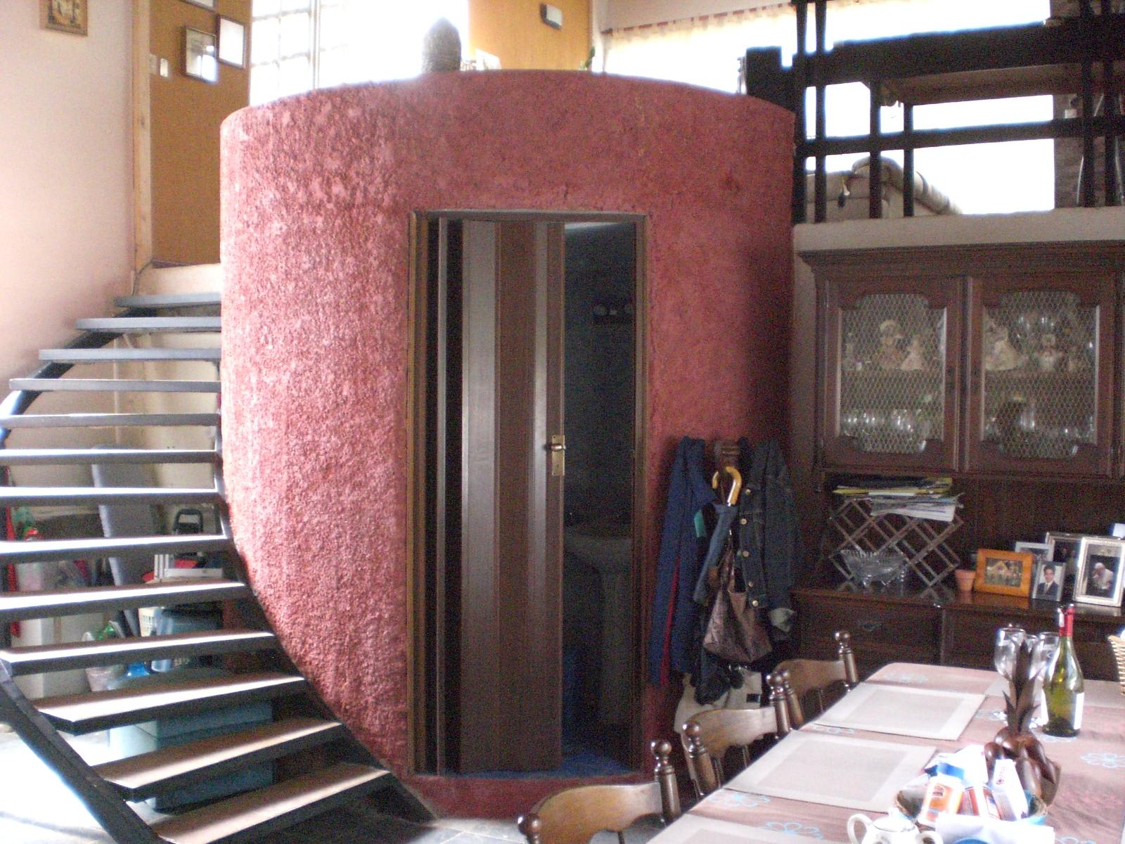 Casa en venta en Caracas (La Union), foto 3 de 12