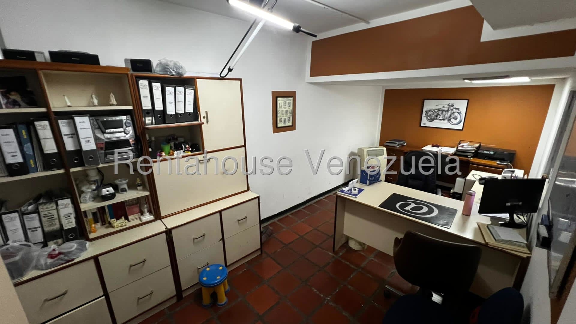 Local comercial en venta en Caracas (Chacao), foto 4 de 12
