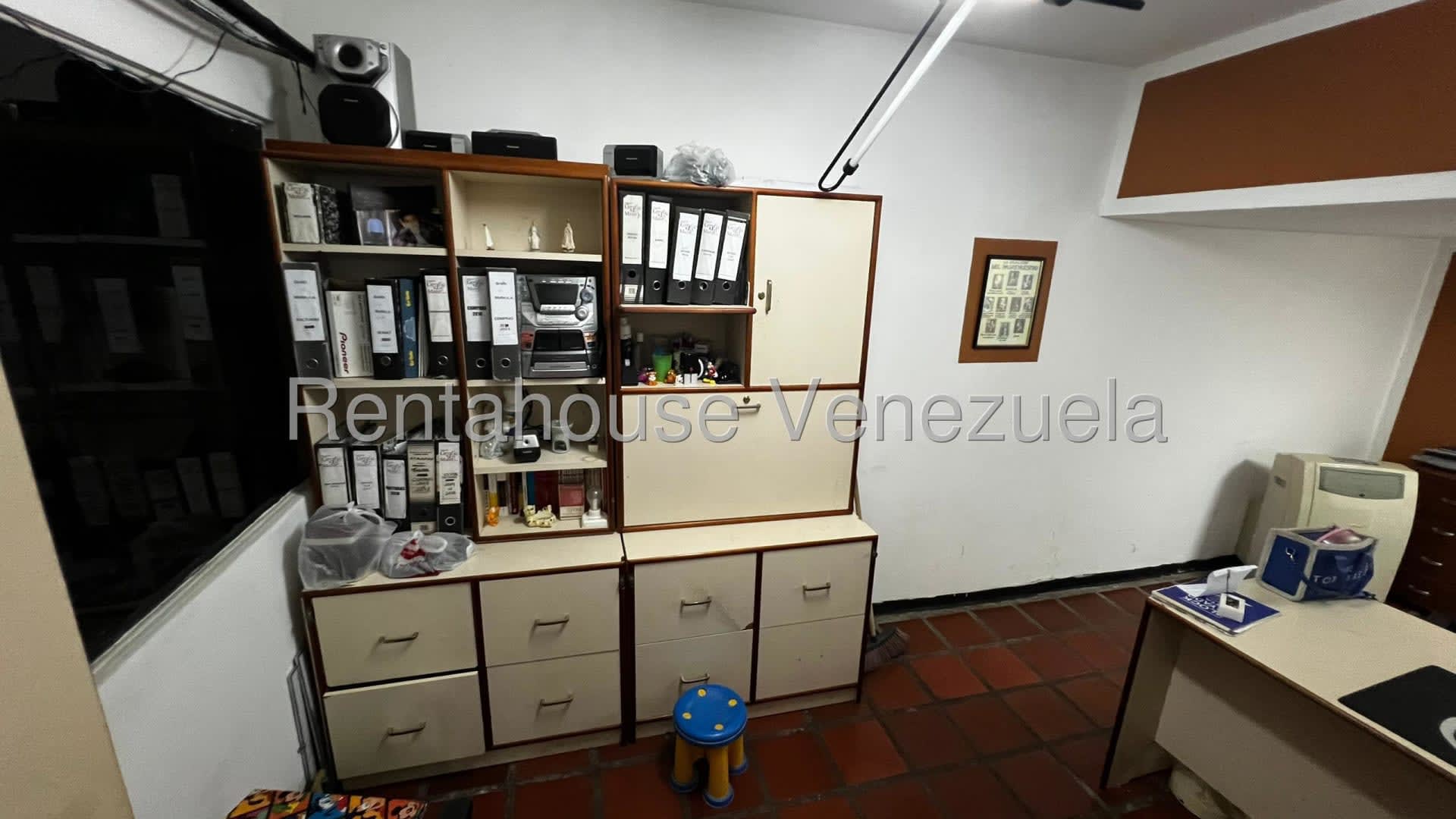 Local comercial en venta en Caracas (Chacao), foto 5 de 12