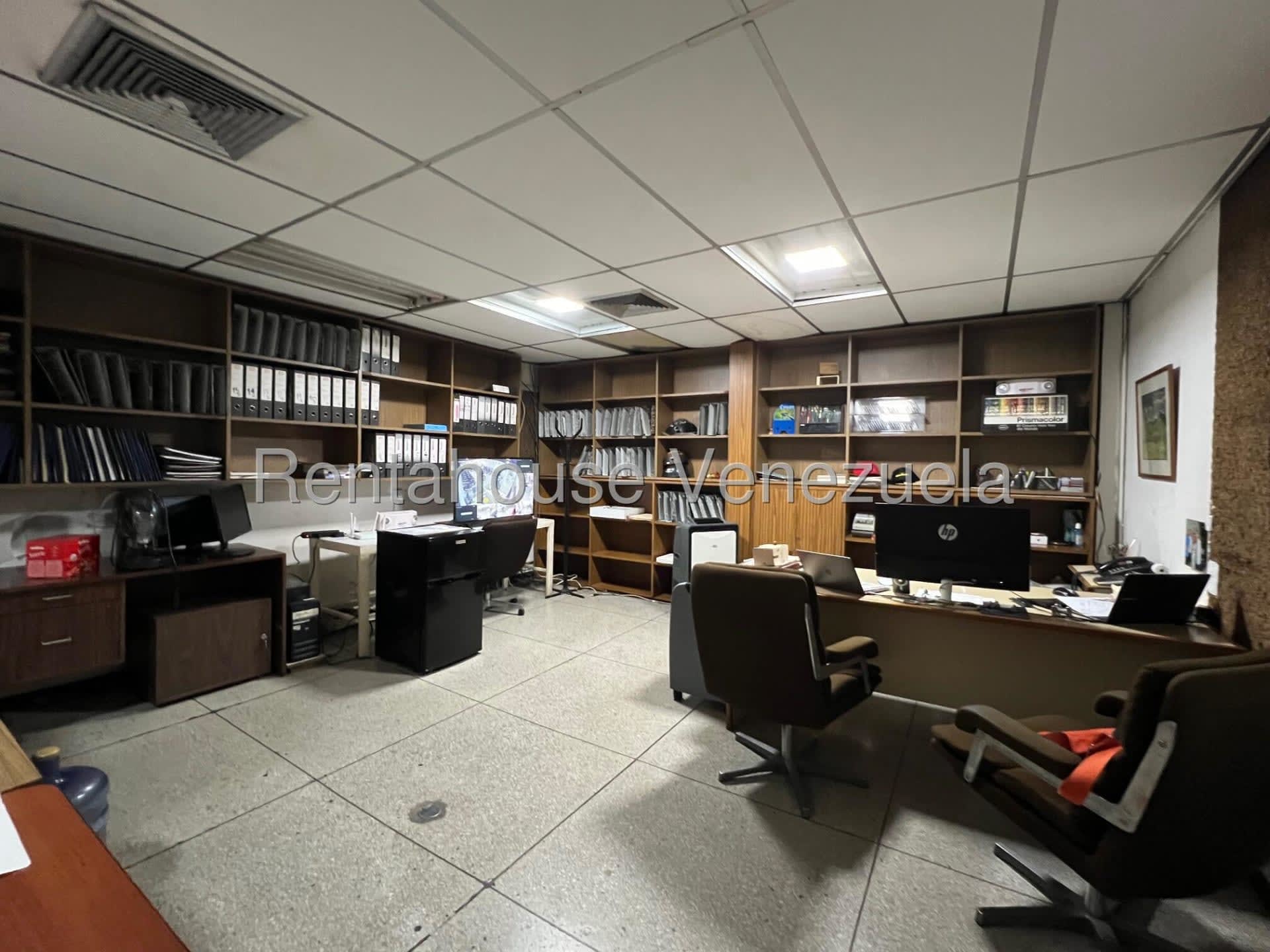 Local comercial en venta en Caracas (Chacao), foto 5 de 12