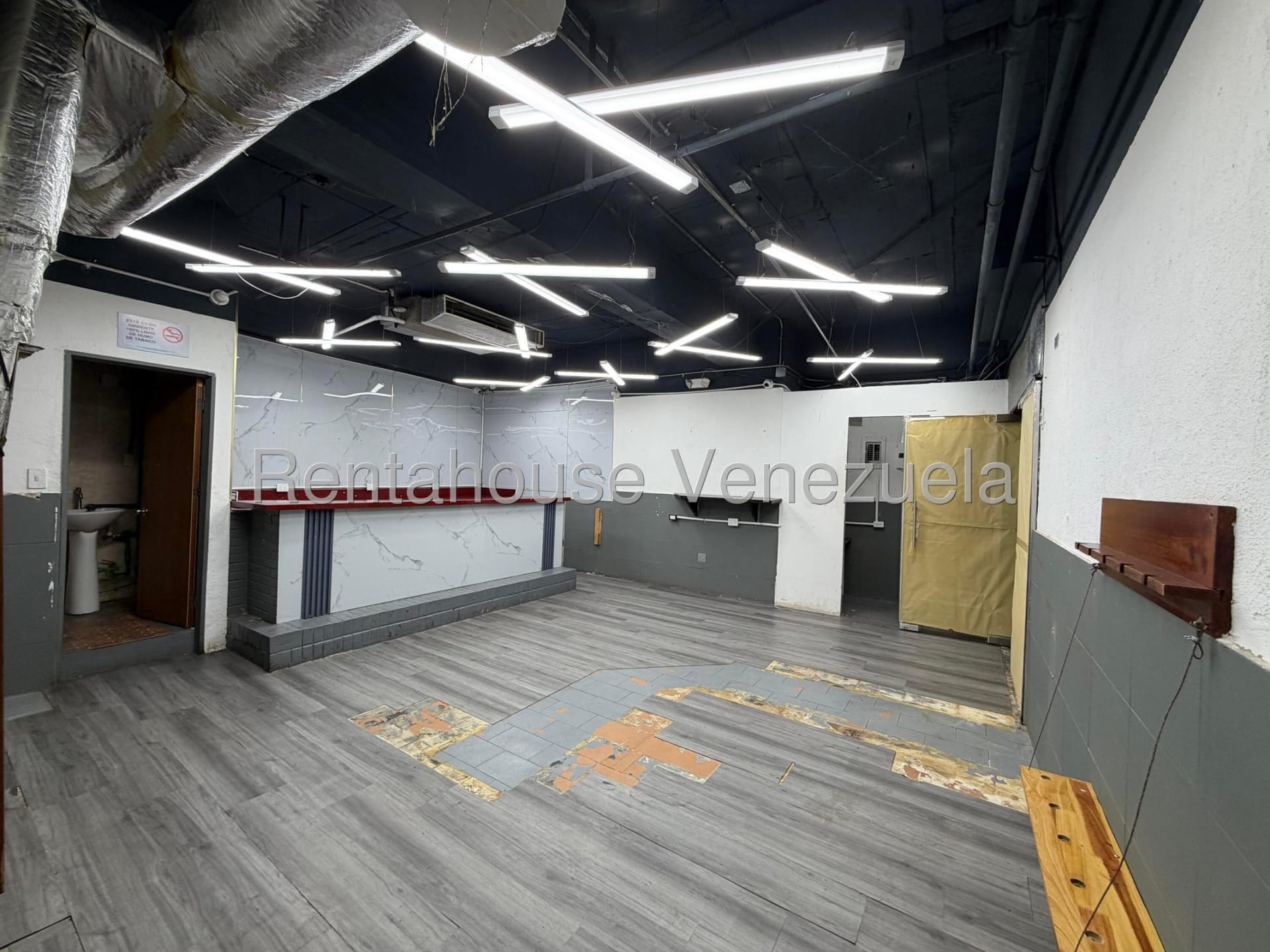Local comercial en venta en Caracas (Chacao), foto 3 de 12