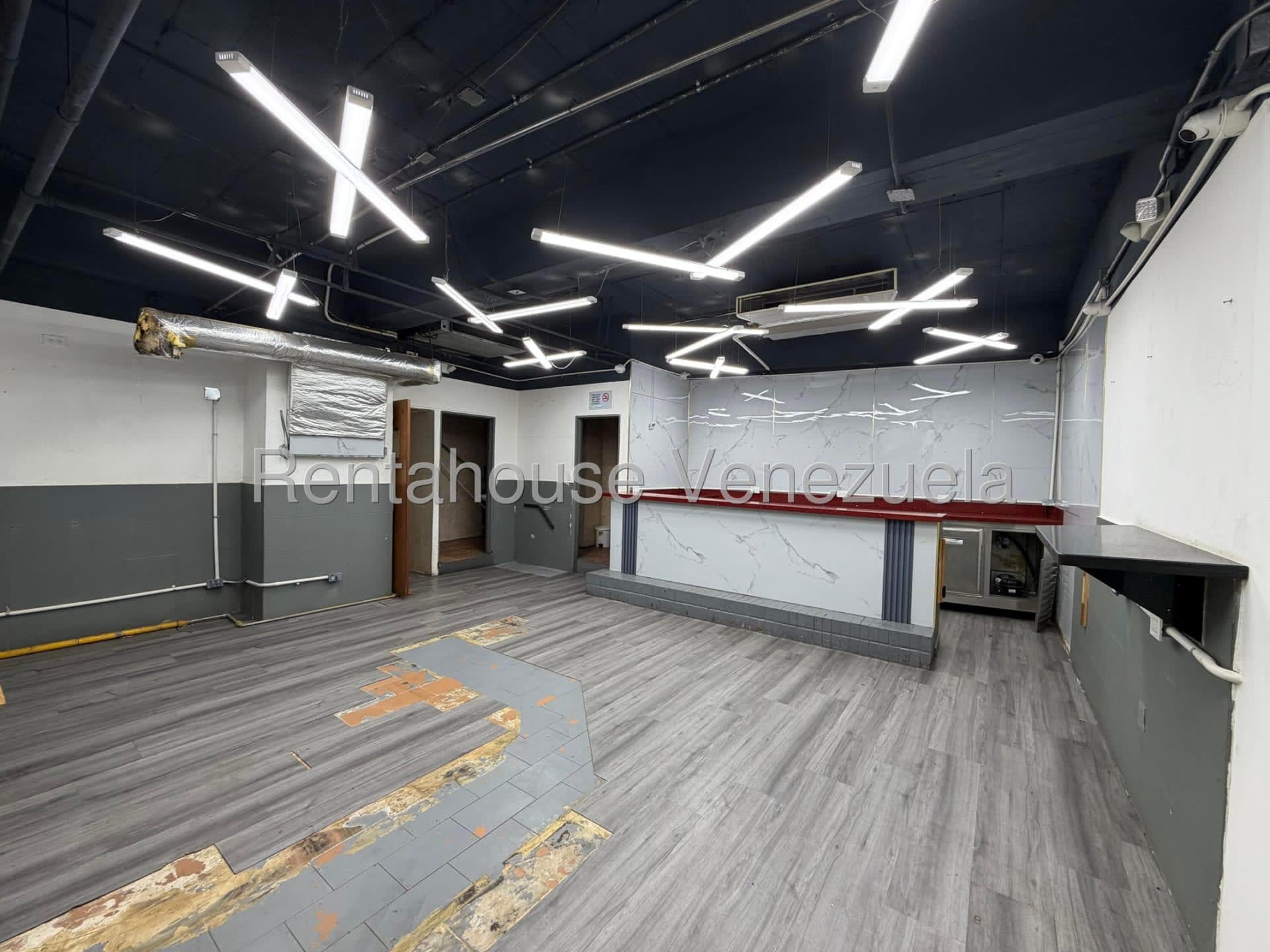 Local comercial en venta en Caracas (Chacao), foto 4 de 12
