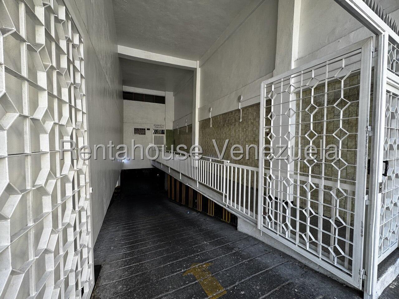 Local comercial en venta en Caracas (Chacao), foto 2 de 10
