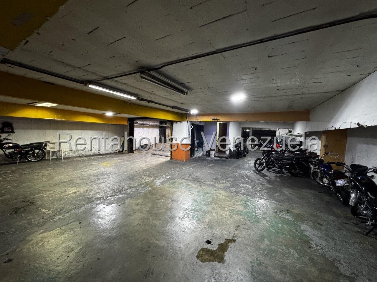 Local comercial en venta en Caracas (Chacao), foto 5 de 10
