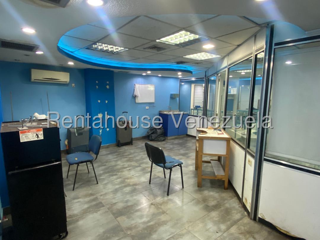 Local comercial en venta en Caracas (Chacao), foto 5 de 12
