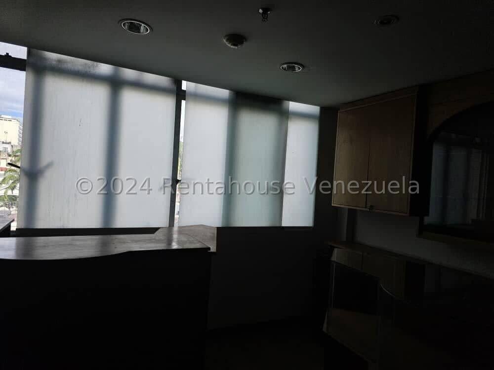 Local comercial en venta en Caracas (Parroquia Catedral), foto 4 de 12