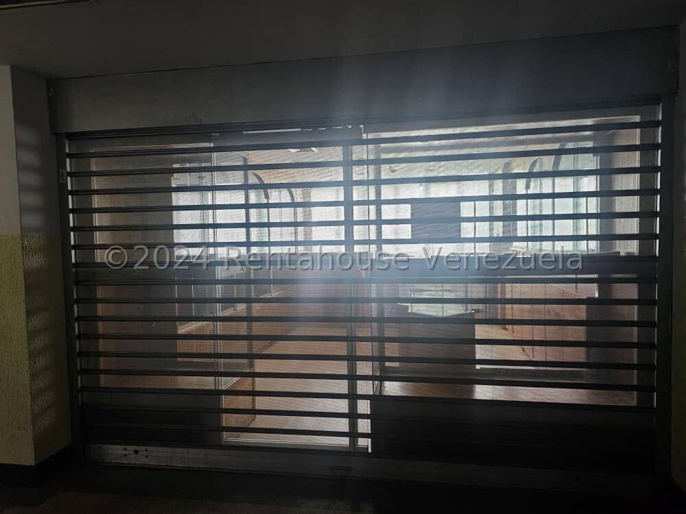 Local comercial en venta en Caracas (Parroquia Catedral), foto 2 de 12