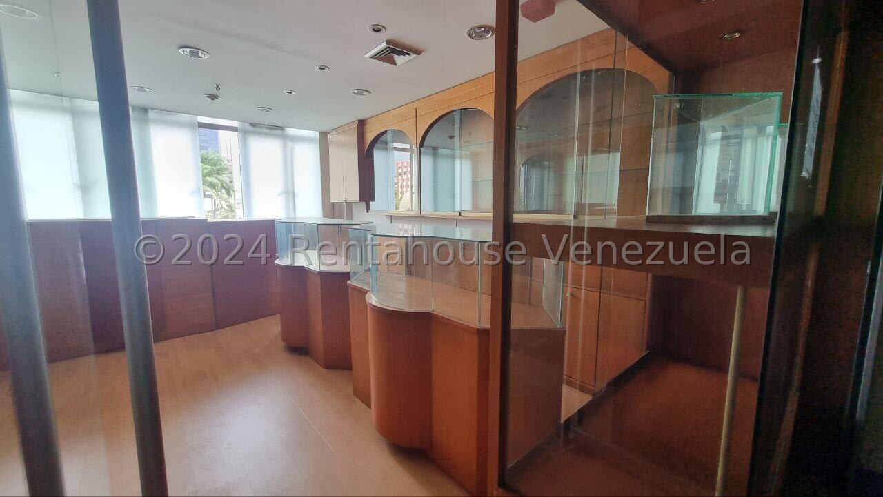 Local comercial en venta en Caracas (Parroquia Catedral), foto 5 de 12