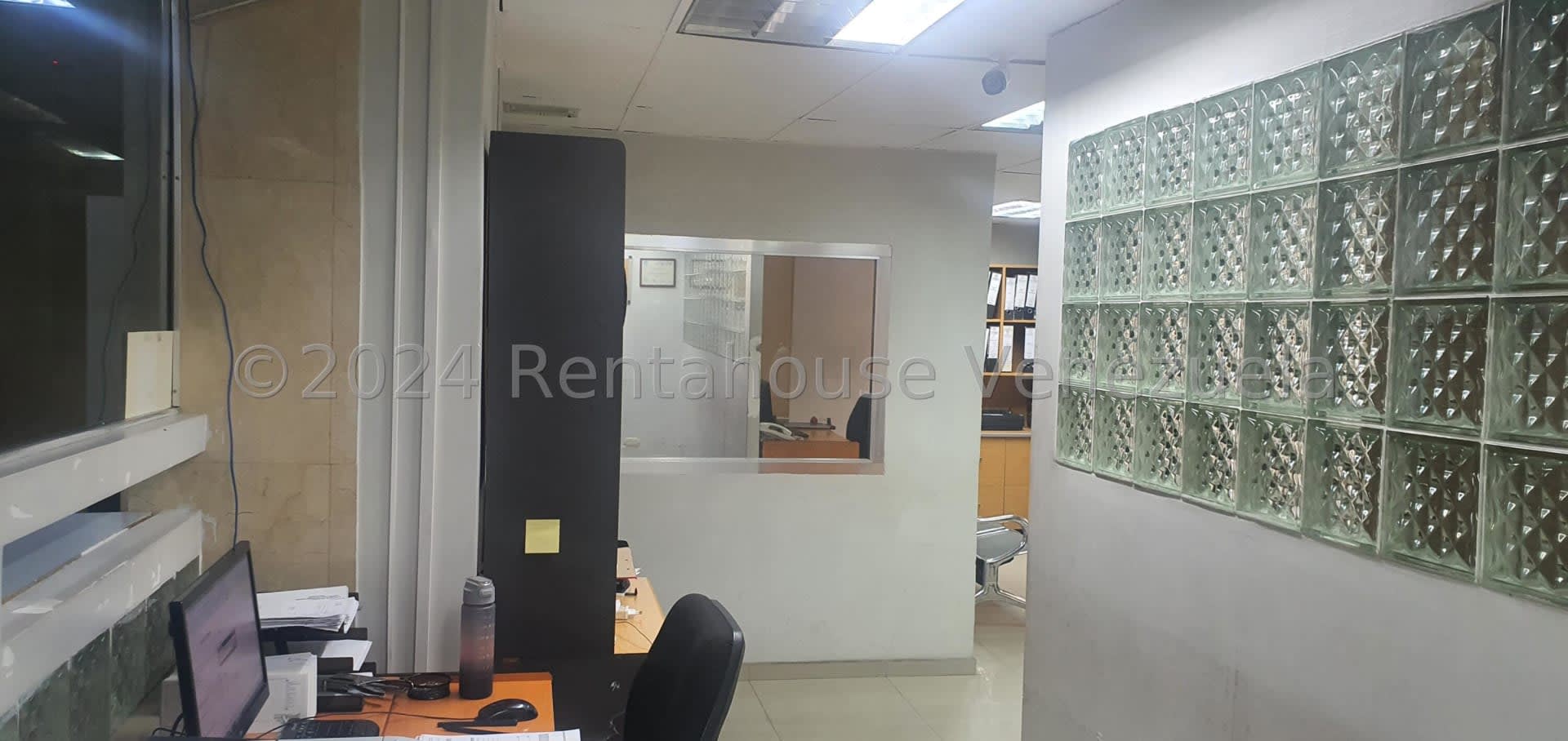 Oficina en venta en Caracas (Parroquia Catedral), foto 3 de 12