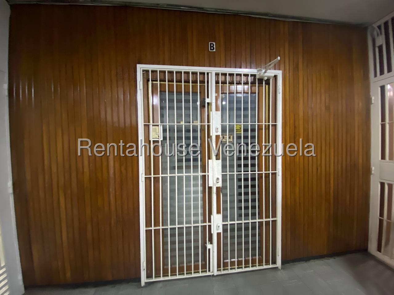 Oficina en venta en Caracas (Parroquia Catedral), foto 2 de 12