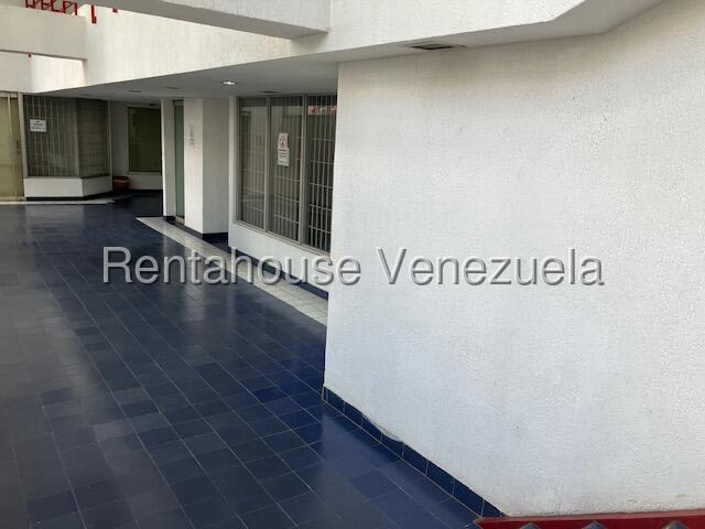 Local comercial en venta en Caracas (Parroquia Catedral), foto 4 de 12