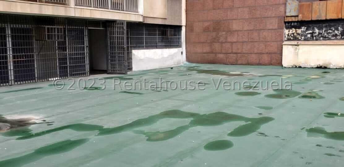 Local comercial en venta en Caracas (Parroquia Catedral), foto 2 de 12