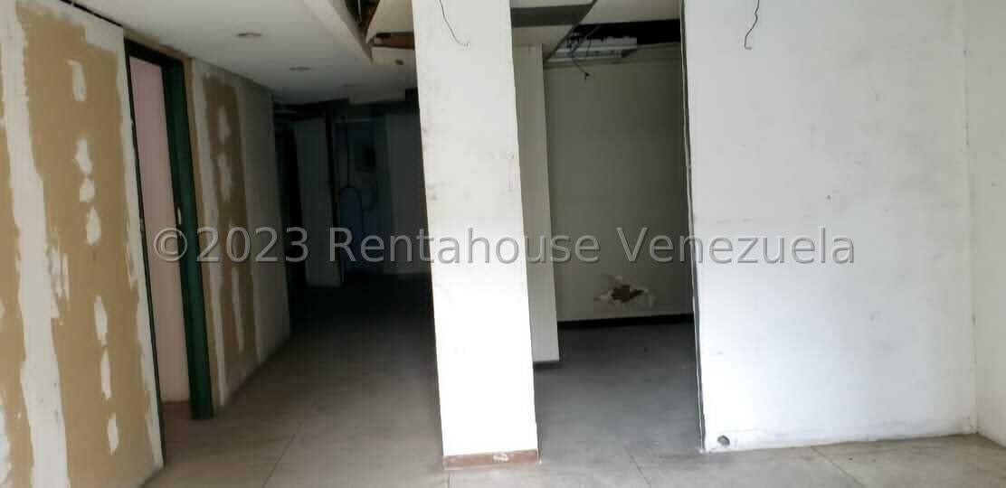 Local comercial en venta en Caracas (Parroquia Catedral), foto 4 de 12