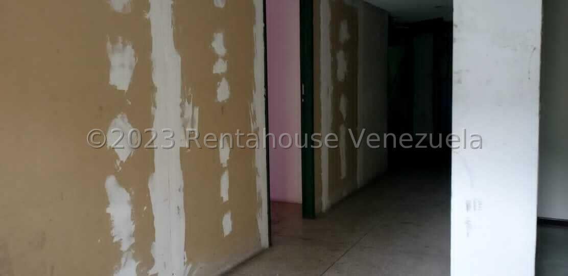 Local comercial en venta en Caracas (Parroquia Catedral), foto 5 de 12
