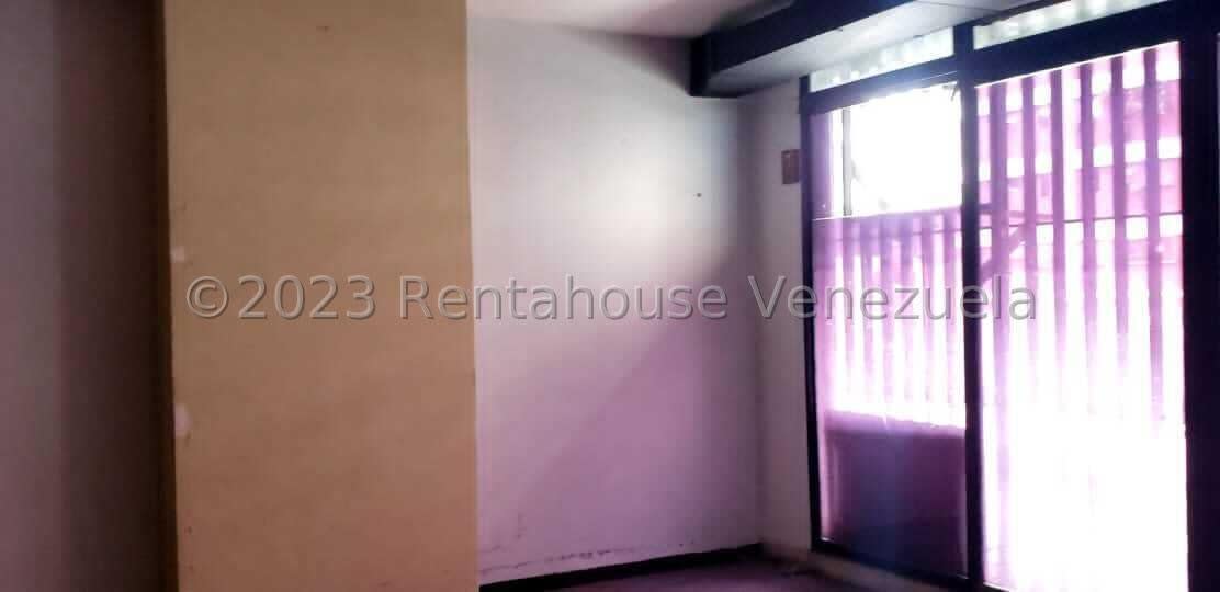 Local comercial en venta en Caracas (Parroquia Catedral), foto 2 de 12
